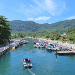 Makan, Bermain, Bersantai plus Pengalaman Fantastis di Berjaya Tioman Resort