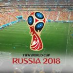 Singtel, StarHub dan Mediacorp akan menyiarkan Piala Dunia FIFA 2018 Rusia