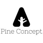 Belanja Pohon Natal di Pine Concept Singapore