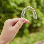 Cerahkan senyum Anda dengan TrioClear Aligners