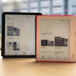 Rakuten Kobo memperkenalkan Kobo Sage dan Kobo Libra 2