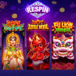 Game Slot Online